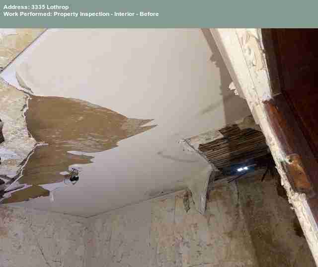 Testing again(85).jpg